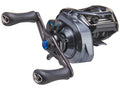 Shimano SLX 70 Casting Reel Right Handed