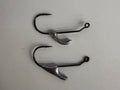 BC Lures Urchin Hooks