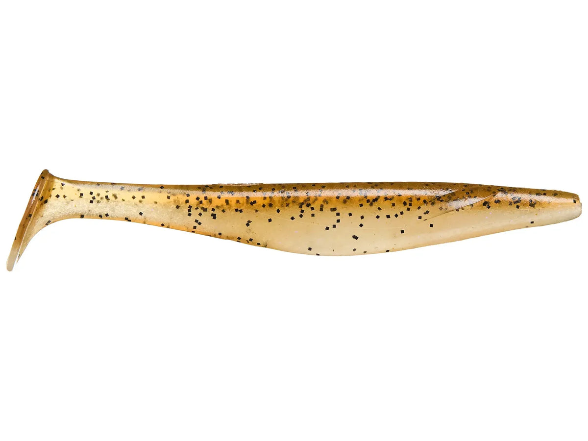 Deps Sakamata Swimmer