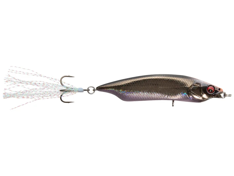 Megabass Karashi 80