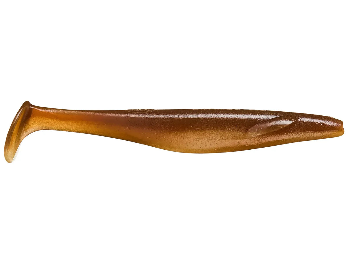 Deps Sakamata Swimmer