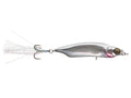 Megabass Karashi 80