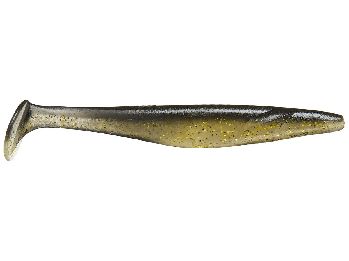Deps Sakamata Swimmer