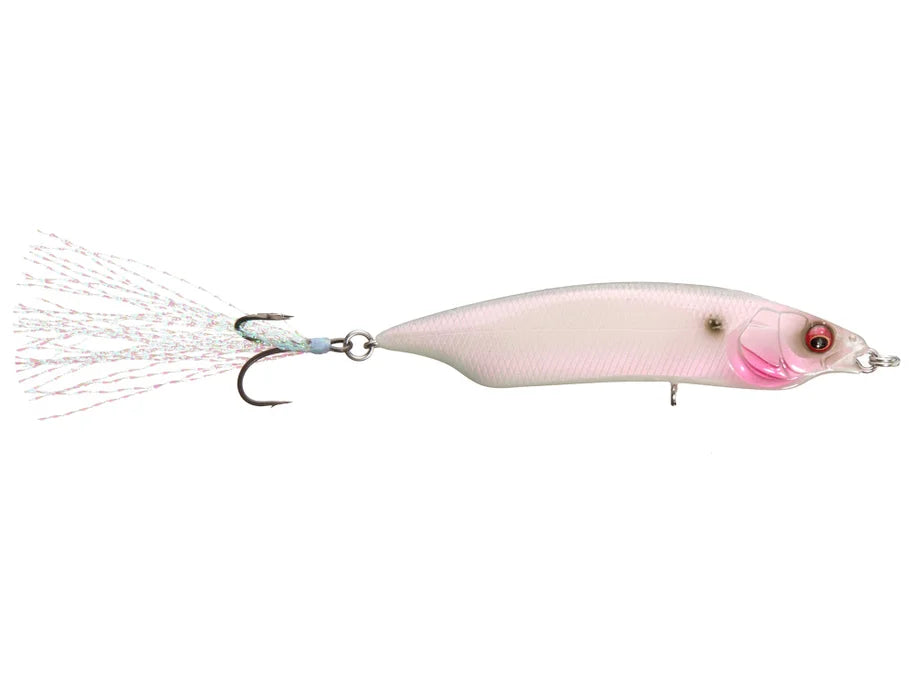 Megabass Karashi 80
