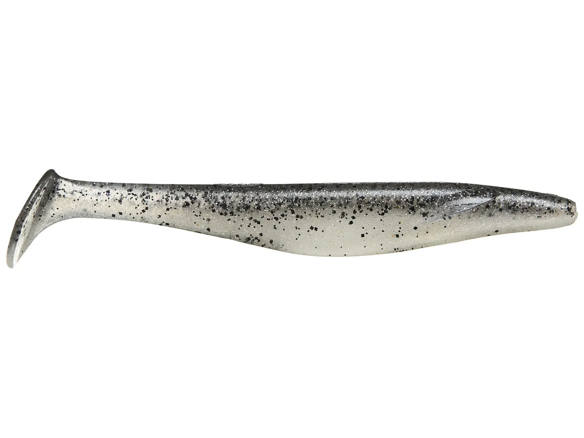 Deps Sakamata Swimmer