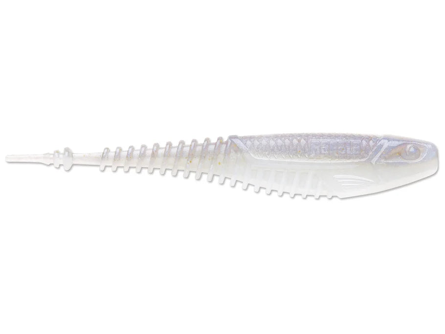 Rapala Crush City Freeloader 6.25