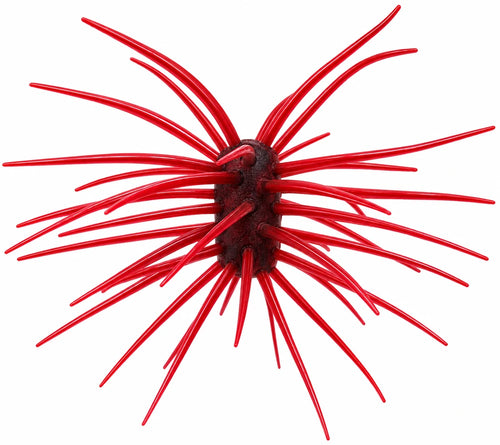 Duckett Ashi Urchin-Style Bait - 33mm x 15mm
