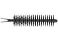 Hideup Coike Straight 140mm Elastomer Creature Bait