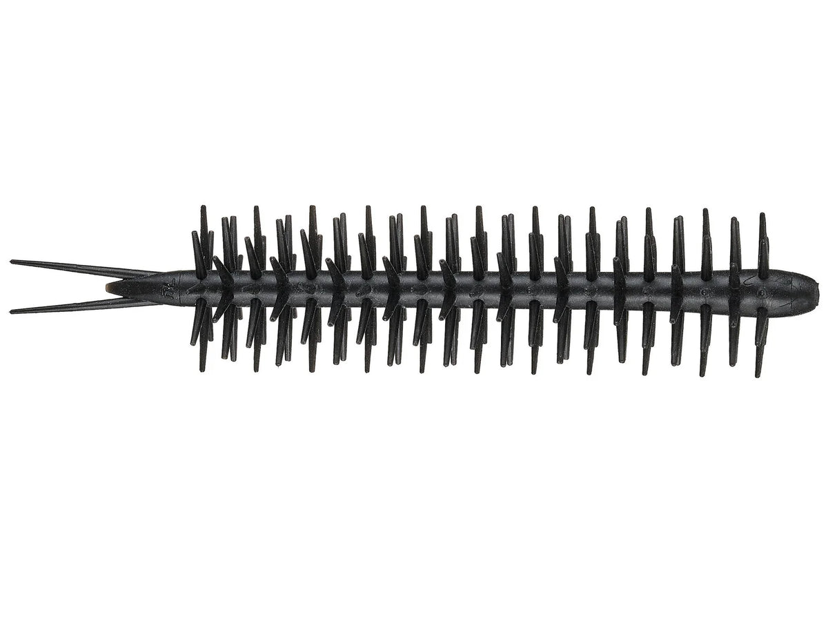 Hideup Coike Straight 140mm Elastomer Creature Bait
