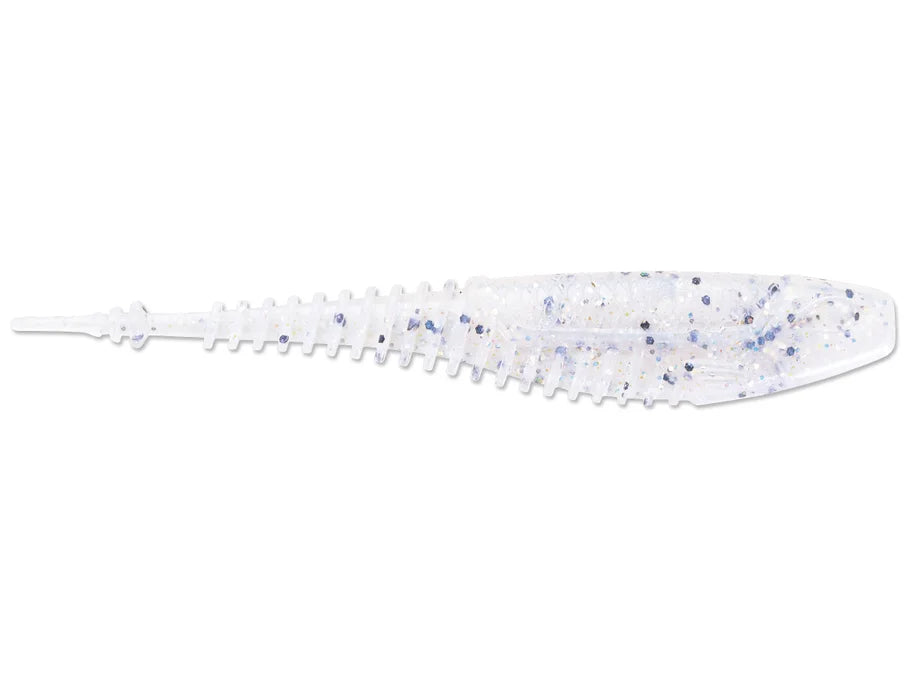 Rapala Crush City Freeloader 6.25