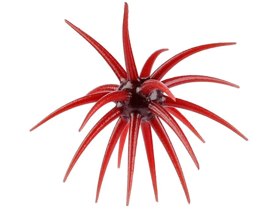 Berkley PowerBait MaxScent Moeba 4.5
