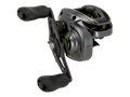 2026 Shimano Curado DC 150 Casting Right Handed Reels