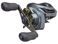 Shimano Curado 150 DC Casting Reel Right Handed