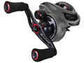 KastKing Speed Demon Elite Deadbolt Casting 7.4 RIght Handed