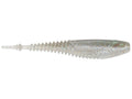 Rapala Crush City Freeloader 6.25