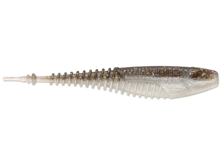 Rapala Crush City Freeloader 6.25