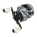 KastKing Verus Casting Reel Right Handed 7.2:1