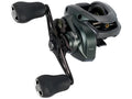 Shimano Curado 150 M Casting Reel RIght Handed