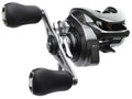 Shimano Metanium MGL 150 B Casting Reel Right Handed