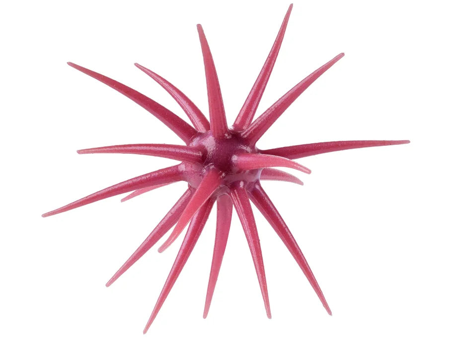 Berkley PowerBait MaxScent Moeba 3.5