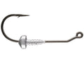 Black Label Tackle Primal OFO Urchin Jig Head - 3 Pack