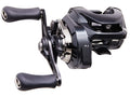 Shimano Metanium DC A Casting Reel 7.1:1 Right Handed