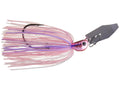 Z-Man Evergreen Chatterbait Jack Hammer Morning Dawn