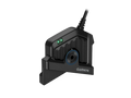 Garmin LiveScope 2 Transducer LVS44