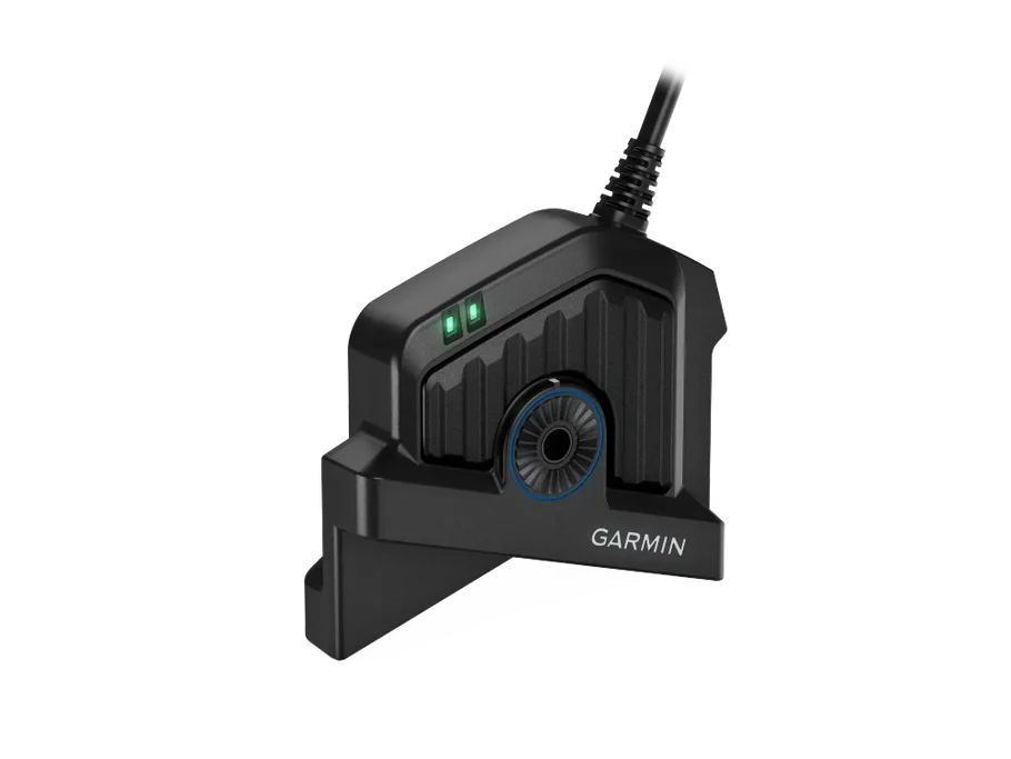 Garmin LiveScope 2 Transducer LVS44