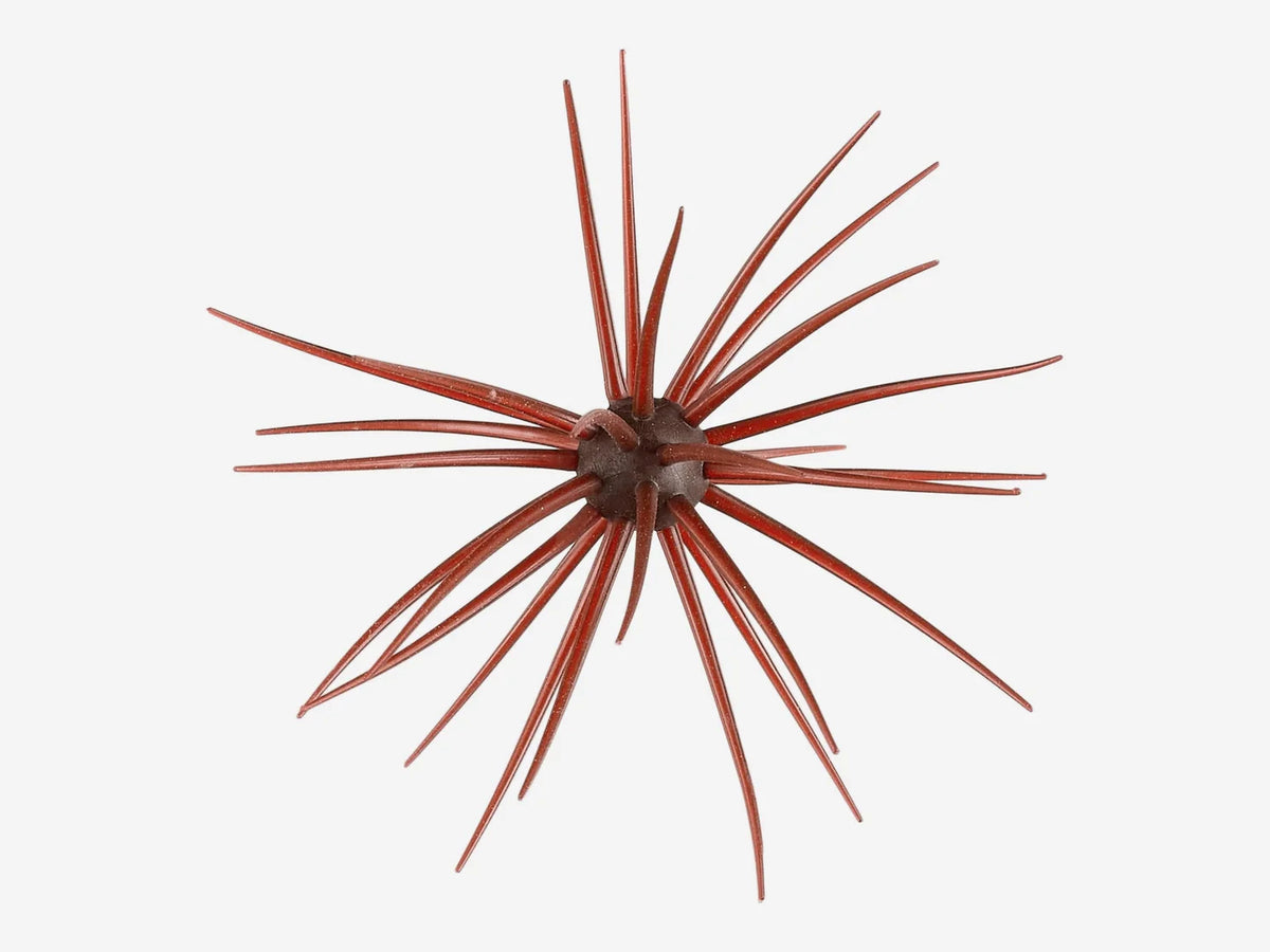 Hideup Coike 13mm Creature Bait