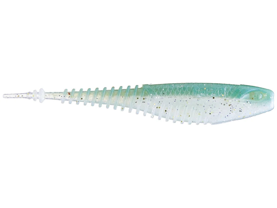 Rapala Crush City Freeloader 6.25