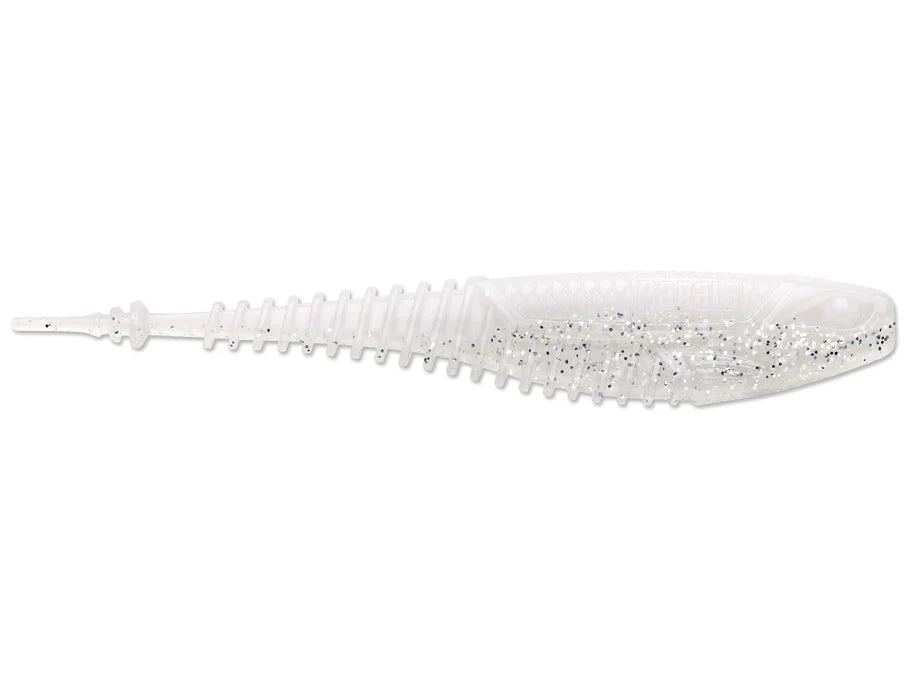 Rapala Crush City Freeloader 6.25