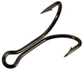 Scum Frog Urchin Hooks 4/pk 4/0