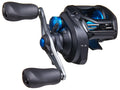 Shimano SLX A 150 Casting Reel Right Handed
