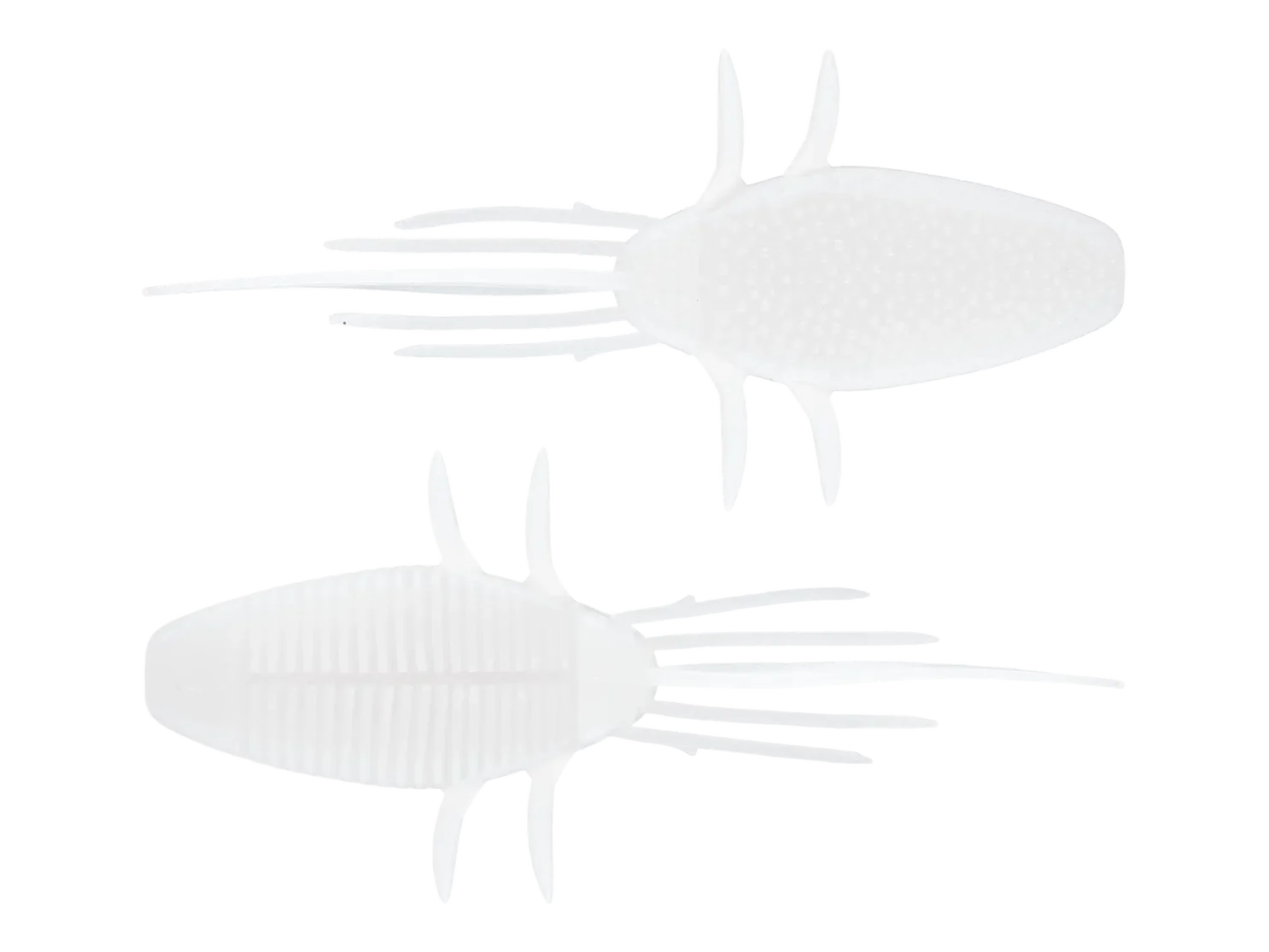 Fish Magnet GooBum 4.5
