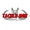 The Tackle Box - Home