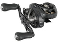 KastKing Mg-Ti Elite Casting Reel 7.2:1 Right Handed