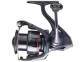 Shimano Vanford FA Spinning Reels