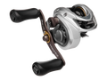 Abu Garcia Revo X VoltIQ Casting Reels Right Handed