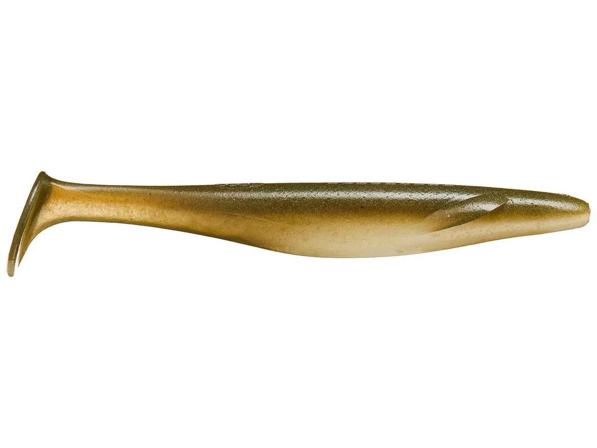 Deps Sakamata Swimmer
