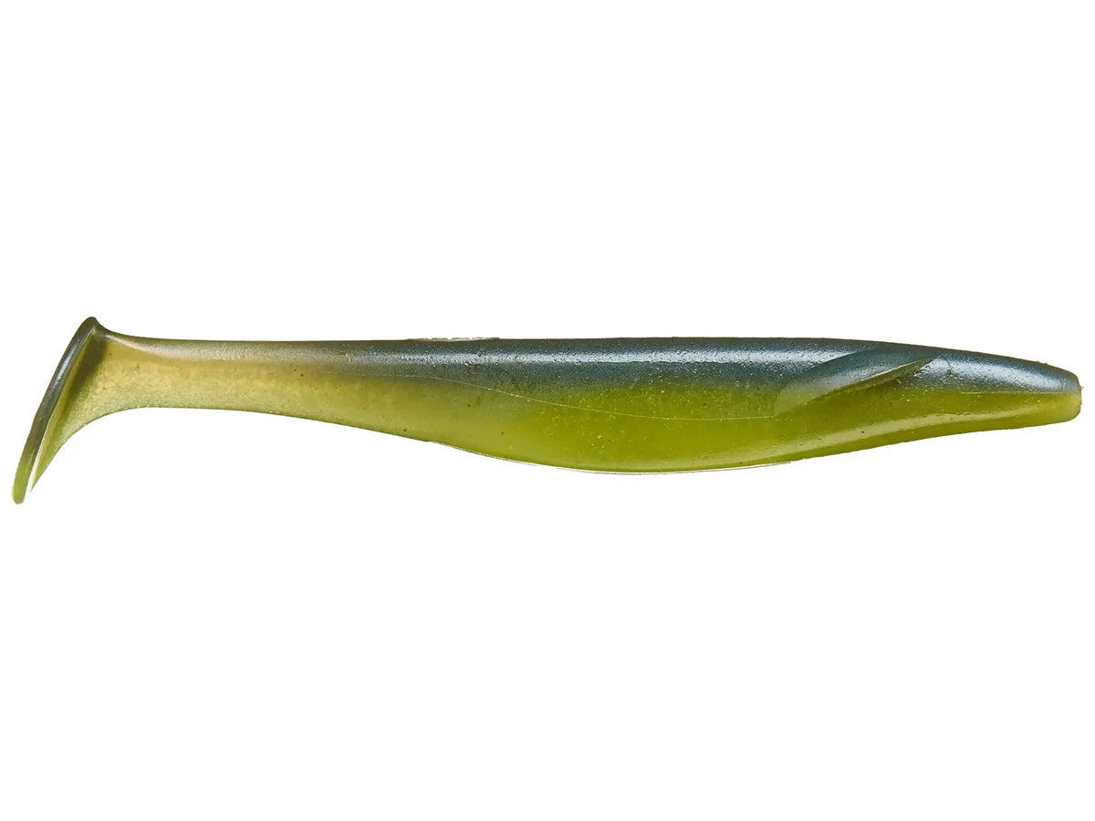 Deps Sakamata Swimmer